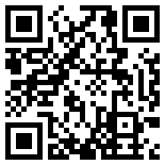 read修复工具下载安卓内置作弊菜单版安卓破解Web1.0版免费官网版