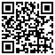 read修复工具下载安卓内置作弊菜单版安卓破解Web1.0版平台全免版