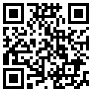 火狼动漫网app