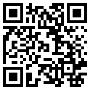 read修复工具下载安卓内置作弊菜单版安卓破解Web1.0版免费旧版安卓
