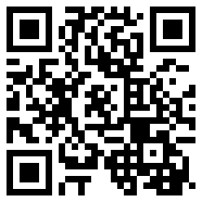 ehviewer1