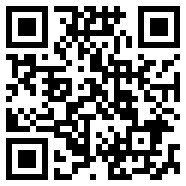 read修复工具下载安卓内置作弊菜单版安卓破解Web1.0版安卓破解工具版