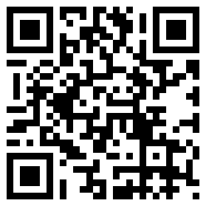 read修复工具下载安卓内置作弊菜单版安卓破解Web1.0版安卓经典版