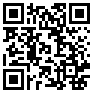 plus18games火影:忍界大战Web1破解