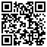 read修复工具下载安卓内置作弊菜单版安卓破解Web1.0版安卓破解内购版
