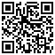 新图图TV官方版app