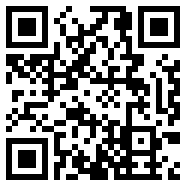 Codeformer手机版
