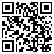 read修复工具下载安卓内置作弊菜单版安卓破解Web1.0版免费下载