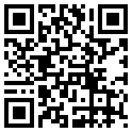 read修复工具下载安卓内置作弊菜单版安卓破解Web1.0版视频永久