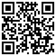 read修复工具下载安卓内置作弊菜单版安卓破解Web1.0版安卓破解修复版