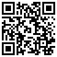read修复工具下载安卓内置作弊菜单版安卓破解Web1.0版安卓破解纪念版