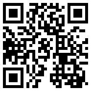 read修复工具下载安卓内置作弊菜单版安卓破解Web1.0版无限金币修改版