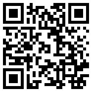 read修复工具下载安卓内置作弊菜单版安卓破解Web1.0版破解版无需登录
