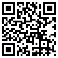 read修复工具下载安卓内置作弊菜单版安卓破解Web1.0版限时攻略
