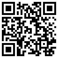 read修复工具下载安卓内置作弊菜单版安卓破解Web1.0版游戏攻略