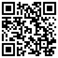 read修复工具下载安卓内置作弊菜单版安卓破解Web1.0版解锁VIP版