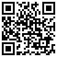www.91live.com