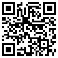 甜甜圈app