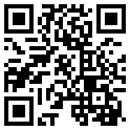 秀点app