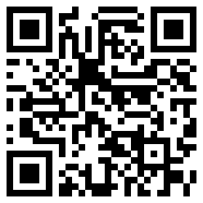 本地爱遇聊app
