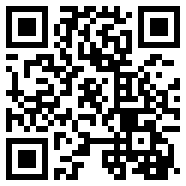 麦趣app