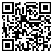 玉米视频直播社交app
