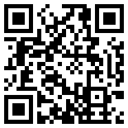 read修复工具下载安卓内置作弊菜单版安卓破解Web1.0版安卓无弹窗版