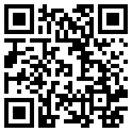 牵寻app