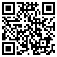 探花交友app