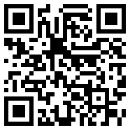 月下视频交友app