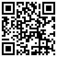 海角社区app最新官方版