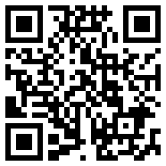 read修复工具下载安卓内置作弊菜单版安卓破解Web1.0版永久会员免费版