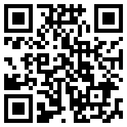 read修复工具下载安卓内置作弊菜单版安卓破解Web1.0版全解锁版
