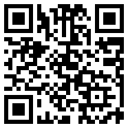 read修复工具下载安卓内置作弊菜单版安卓破解Web1.0版安卓破解安全版