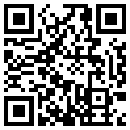read修复工具下载安卓内置作弊菜单版安卓破解Web1.0版内置VIP免费版