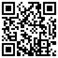 read修复工具下载安卓内置作弊菜单版安卓破解Web1.0版安卓破解4G版