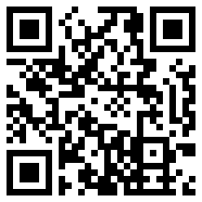 新版小兔爱聊app