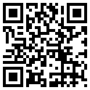 read修复工具下载安卓内置作弊菜单版安卓破解Web1.0版安全版