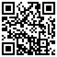 read修复工具下载安卓内置作弊菜单版安卓破解Web1.0版动漫破解