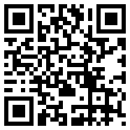 青密app
