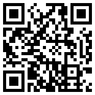 鱼鱼交友app