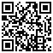 本地寻爱app