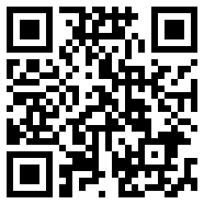 Vvchat最新版本