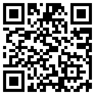 智慧靖江app最新版