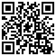新疆政务app