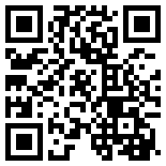 read修复工具下载安卓内置作弊菜单版安卓破解Web1.0版Web1.0版