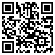 妻友apk