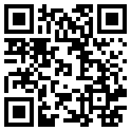 春苑app