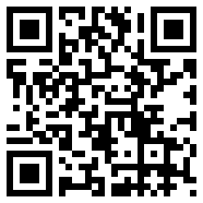 Ta99.app