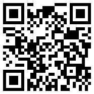速约APP